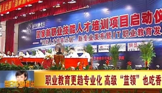 �����l��������I�l��_��X�WУ_��X��Ӗ