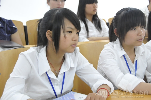 �����@λͬ�W(xu��) �Ķ��J(r��n)������ȫ���̌�(d��o)���v������������