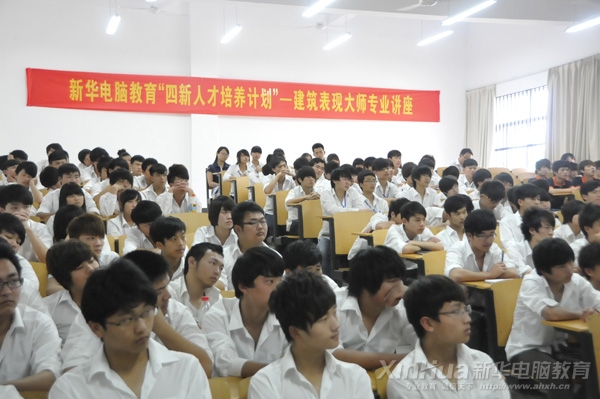 ���A��X�������������F(xi��n)���I(y��)���������F(xi��n)��