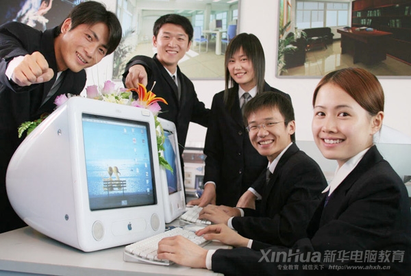 �������A�V��ˇ�g(sh��)�O(sh��)Ӌ(j��)ϵ�ČW(xu��)�����š��(y��ng)�⡢��(g��)�����P(y��ng)