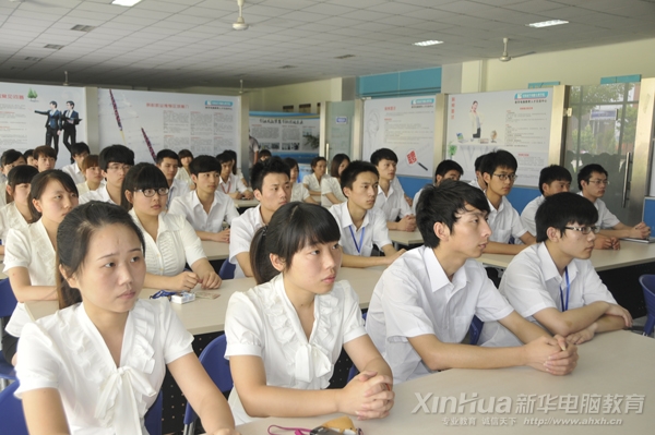 �_���xʽ�ϣ�ͬ�W(xu��)�����J(r��n)�� �ώ���B��Ӗ(x��n)��Č�Ӗ(x��n)��r