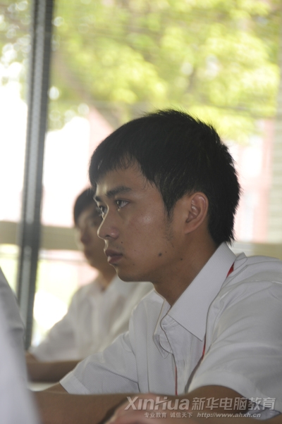 �����@λͬ�W(xu��)���_���xʽ�϶�ô��ע