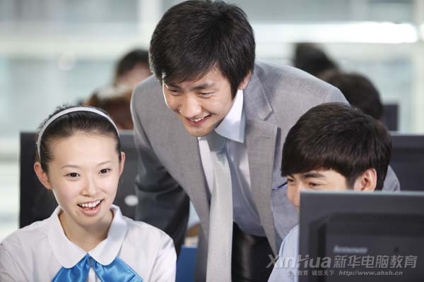 �������A��X���ތWԺ���팍һ�w�����̌W�����p���͡��ώ��ڽo�W�����n