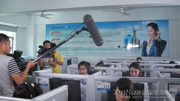 ���������Ĕz�F(xi��n)��(ch��ng)