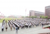 ǰ�푪Ƹ�����A�W��