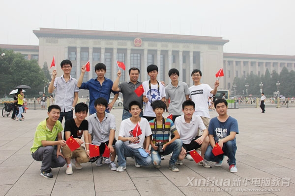 ���A�W(xu��)��������(hu��)��ǰ��Ӱ����