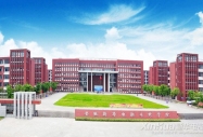 �x��һ��ʲô�ӵ��I����ԺУ�ã�