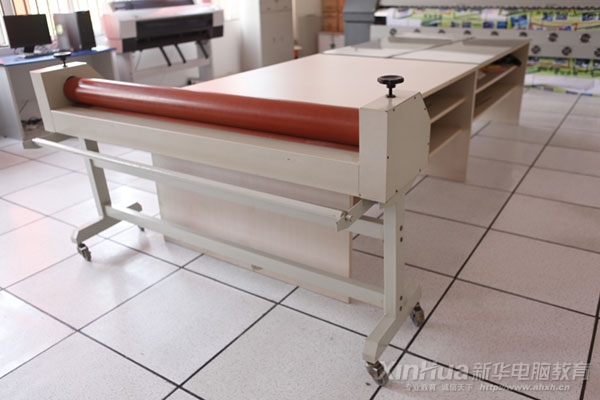 ���A�V��ˇ�g�OӋ��Ӗ���صĸ�Ĥ�C��������֪���V�湫˾�ĸ�Ĥ�CŶ��