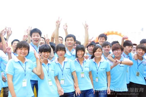 ����������A�W(xu��)�ӣ������ھC�����|(zh��)��չӖ(x��n)����Ĭ�����