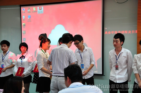 ��Ժ�L���ٞ��Ŀ��Ӗ���C�l�s�u�C��