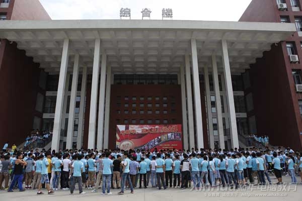 �������A��X���ތW(xu��)Ժ2012�������κӱ�ِ�Q��_ِ����
