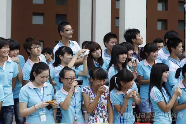 �Ⱥ����� ͬ�W(xu��)����