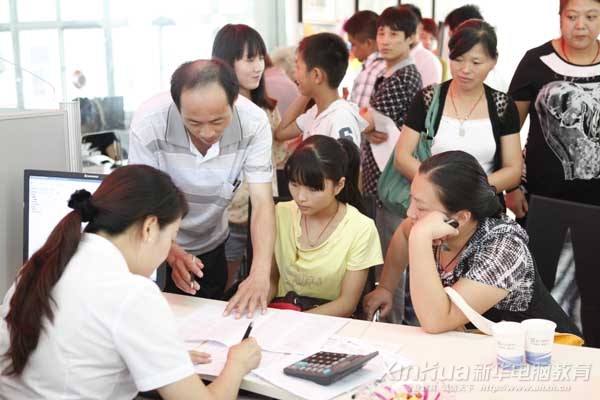 �������A��X���ތW(xu��)Ժ�Ĉ�(b��o)������ÿ�춼ӭ��������ĺ���Ҫ��׃���\(y��n)�ČW(xu��)��