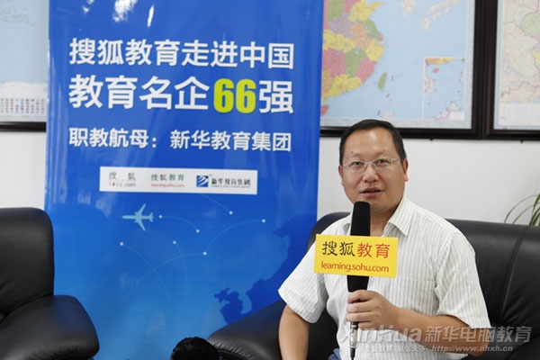 �������A��X���ތW(xu��)ԺԺ�L���F������Ѻ����������M(j��n)�Ї���������66��(qi��ng)�����L