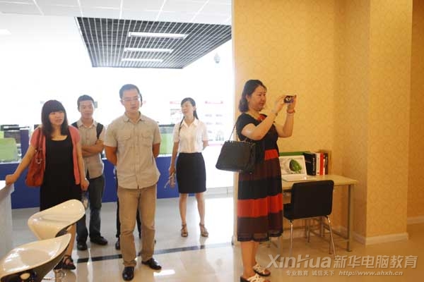 �Ѻ������l��ӛ�߅��^�������A��X���ތW(xu��)Ժ�h(hu��n)��ˇ�g(sh��)�O(sh��)Ӌ(j��)��(sh��)Ӗ(x��n)����