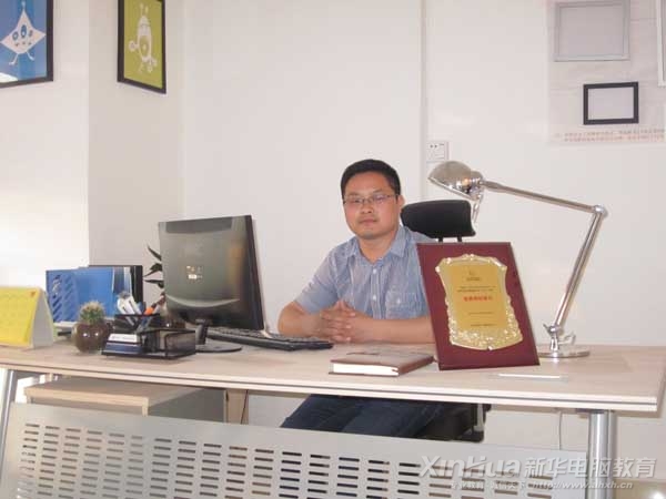 �������A��X���ތWԺ�ܳ��W�Ӻ����h��