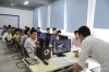 ���팍һ�w�������W��߅�W߅��