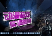 �����Α�?q��)��?x��n)����_��X�W(xu��)У_��X��Ӗ(x��n)