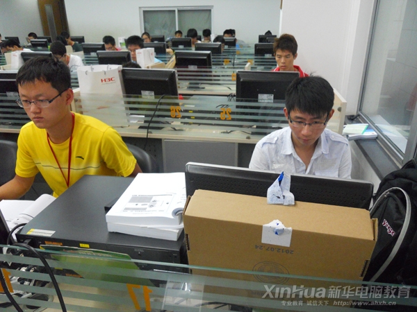 �������A��X���ތW(xu��)Ժ��ِ�x��������(sh��)�(y��n)