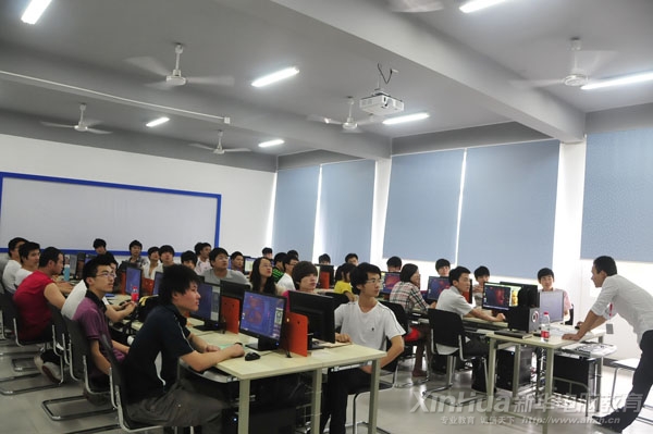�������A��X���ތW(xu��)Ժ�����Α��O(sh��)Ӌ�����I(y��)�ČW(xu��)�������J(r��n)�� ȡ���I(y��)�ώ����v��
