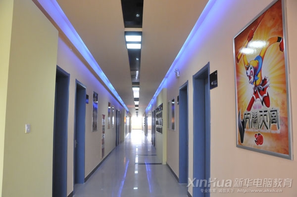 �������A��X���ތW(xu��)ԺӰҕ������ý��������һ��