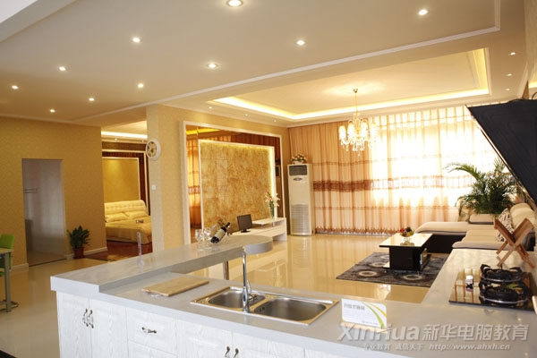Ŀǰ�Ј������еĺ��W�L(f��ng)��Ӱ��gֻ���ڰ������A��X���ތW(xu��)Ժ���Կ���Ŷ��