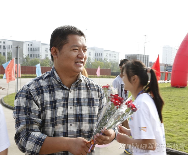 �̎���(ji��)������ĸЄ�