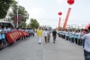 4��������Ϳ������P���w�����W�ӊA����ӭ
