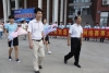 5���WԺ��Ժ�L�O�Yƽ������ӭ�ӫ@���W�Ӛw��