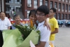6���@���W�ӿ������cĸ�H�o�o����
