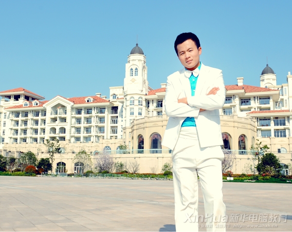 �������A��X���ތWԺ�ܳ��W�Ӝ�����
