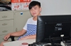ꖹ����ŵ����S_