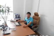 ���g���� �K���°��f����