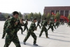 ͬ�W(xu��)�������̹��J(r��n)����ÿһ������