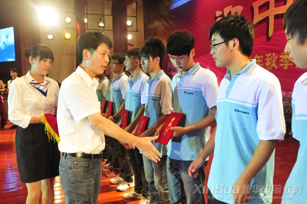 �������A��X���ތW(xu��)Ժ��Ժ�L(zh��ng)���ٞ��Ļ���(ji��)���Ȫ�(ji��ng)�@��(ji��ng)�W(xu��)���C��(ji��ng)