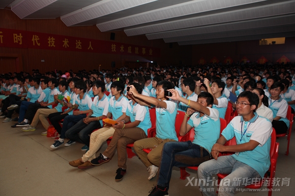 ��ӭ���� �c��(gu��)�c�� 2012���＾�_�W(xu��)��Y���Ļ���(ji��)�C��(ji��ng)���(hu��)�F(xi��n)��(ch��ng)