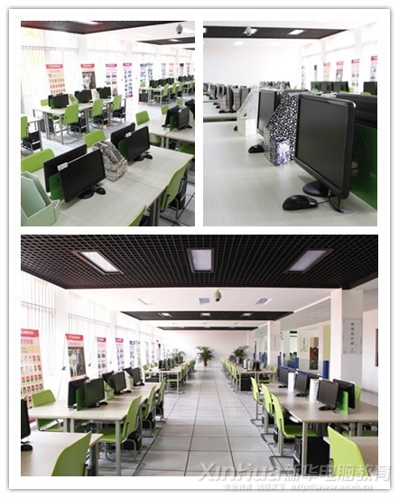 �k���h�������Շ���һ��֪���V�湫˾�˜ʁ�����