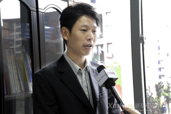 �������A��X���ތW(xu��)Ժ��Ժ�L���ٽ�����ý�w���L