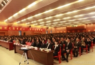 ��W(xu��)������̄�(w��)��(chu��ng)�I(y��)��(sh��)Ӗ(x��n)���ؽ��ƃxʽ�����l(f��)����(hu��)�F(xi��n)��(ch��ng)