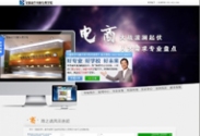 ��̴��(zh��n)-�������-�˲����󌣘I(y��)�P�c(di��n)_��X�W(xu��)У_��X��Ӗ(x��n)