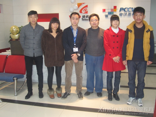 1.�WԺ�͘I���ĵ��ώ����c���Ϻ��Ӎӯ�ƹ����ČW�Ӻ�Ӱ����