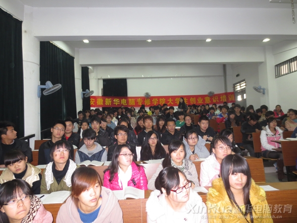 �J(r��n)�� �v�����A�W(xu��)��