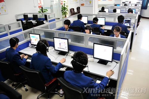 �W(xu��)����������̄�(w��)��(sh��)Ӗ(x��n)���؃�(n��i)��(sh��)Ӗ(x��n)