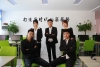 �h��ˇ�g�OӋ��Ӗ�����팍һ�w������