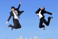 ���������I(y��)���ĵ�15��(g��)��(x��)��(ji��)