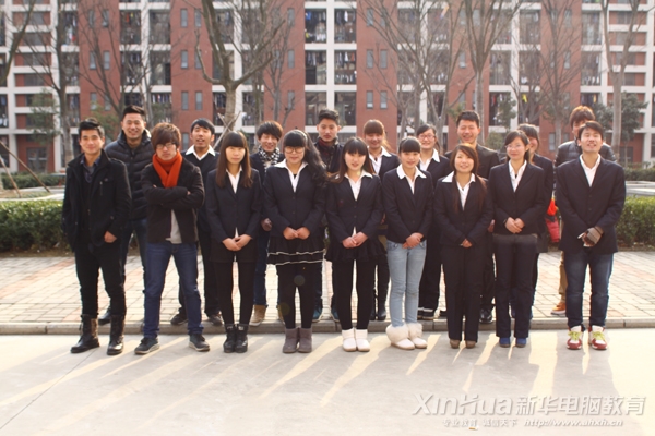 �������A��X���ތW(xu��)Ժ�������ݕ�(hu��)�o��Ұ����ˣ�