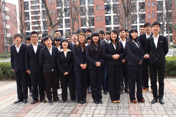 �������A��X���ތW(xu��)Ժˇ�g(sh��)ϵ�W(xu��)����(hu��)�o��Ұ����ˣ�