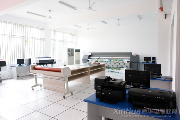 �V��ˇ�g�OӋ�Ŀ��Ӗ���ļ��g�����Nӡˢ�O��