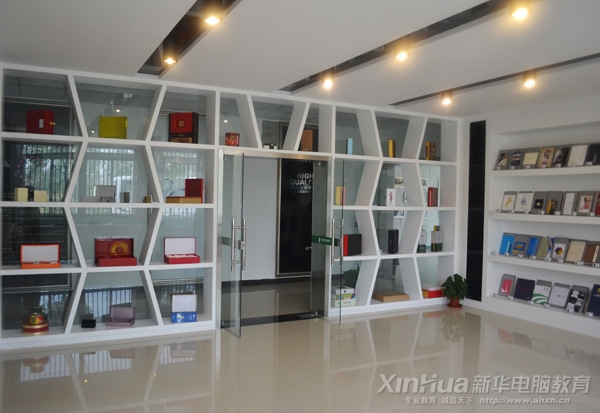 �V��ˇ�g�OӋ��Ӗ���ă���Ʒ�����һ��
