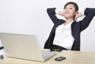 ���պó߶� ���ƌW(xu��)���I(y��)����Ҏ(gu��)��